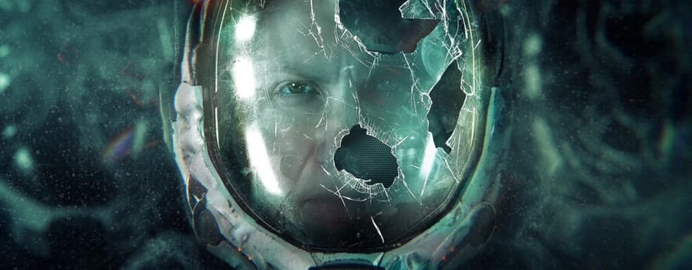 «Рогалик» Returnal теперь можно «ставить на паузу»