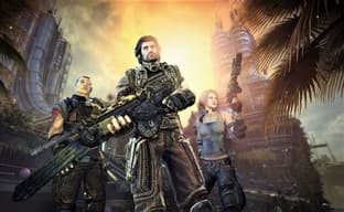 Skyrim от мира шутеров. Bulletstorm получит очередную версию