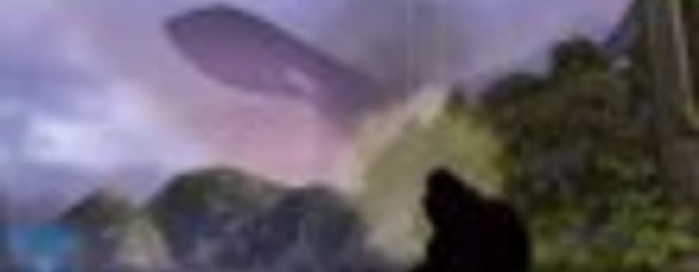 Halo 2: Anniversary - улучшение звука