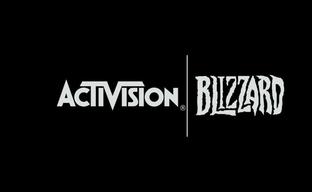 "2-0" in favor of Microsoft and Activision Blizzard. Court of Appeals Denies FTC's Request