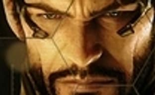 CBS Films делает фильм Deus Ex: Human Revolution