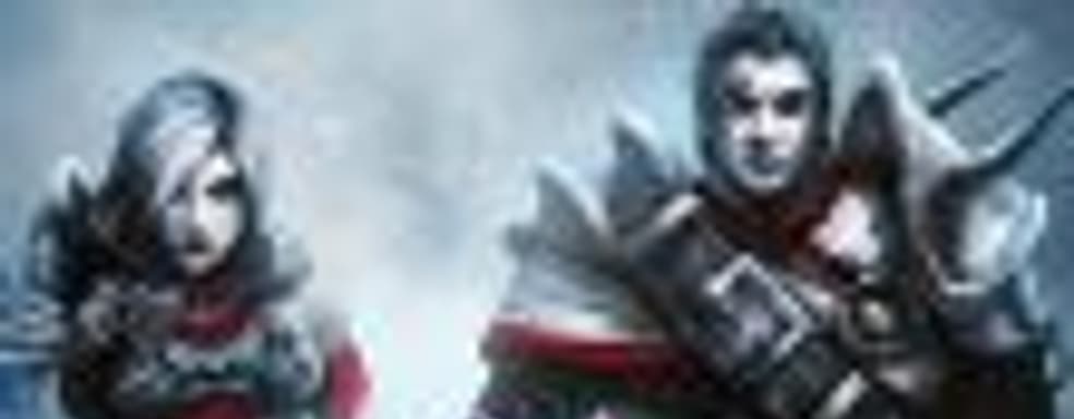 Почему Divinity: Original Sin Enhanced Edition раздавали бесплатно покупателям оригинала