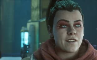 Immortals of Aveum's developers sent on unpaid, indefinite leave