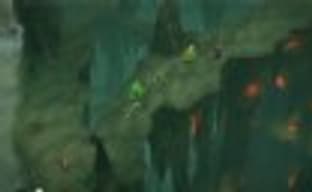 Трейлер Magicka 2 