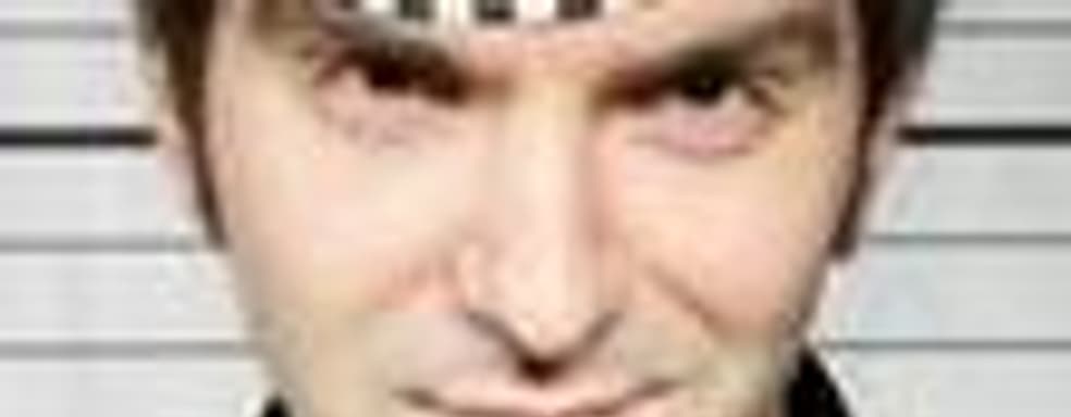 Crytek о сервисах типа OnLive