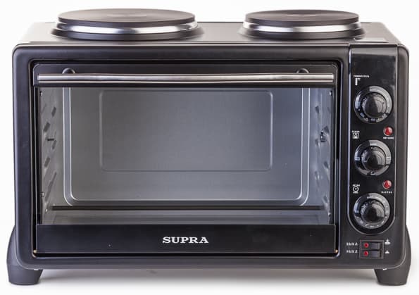 Мини-печь Supra MTS-342