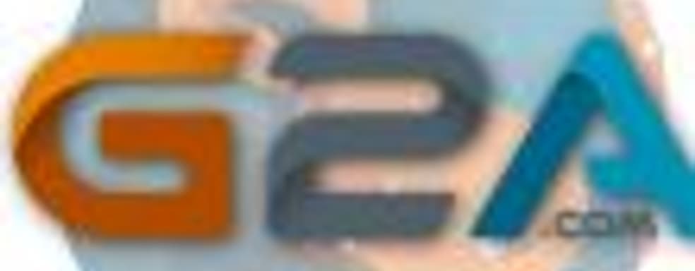 Разработчики призывают скачивать пиратские версии своих игр, а не покупать ключи на G2A