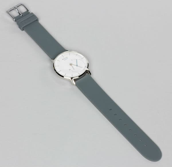 Фитнес-часы Withings Activite Фитнес-часы Withings Activite