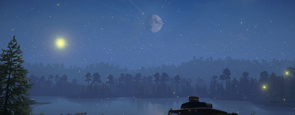 Expeditions A MudRunner Game получила крупное обновление с новой картой и автомобилями. Saber исправляет игру