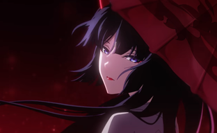 Honkai Star Rail дважды обогнала Genshin Impact по доходам за месяц