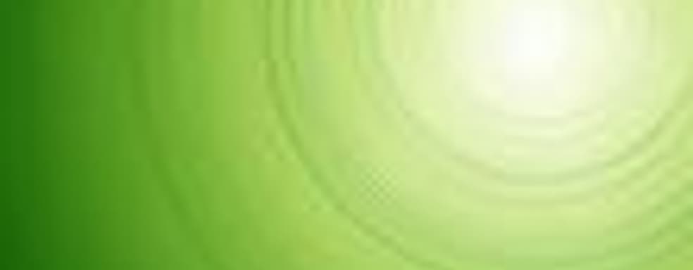 Microsoft снизит стоимость Xbox 360 на 30% в Японии