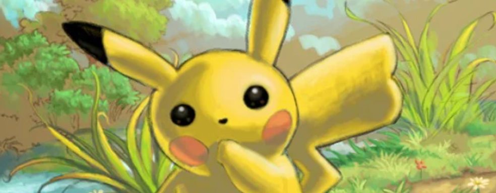 Nintendo обновила 3DS, запретив прошивать консоль. Пираты получили неожиданный сюрприз