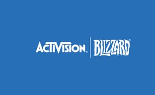 Activision Blizzard employees claim HR failed them — Head of HR Jesse Meschuk is out of a job