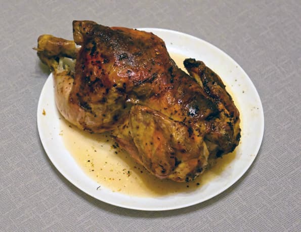 мини-печь Steba KB 23 Eco