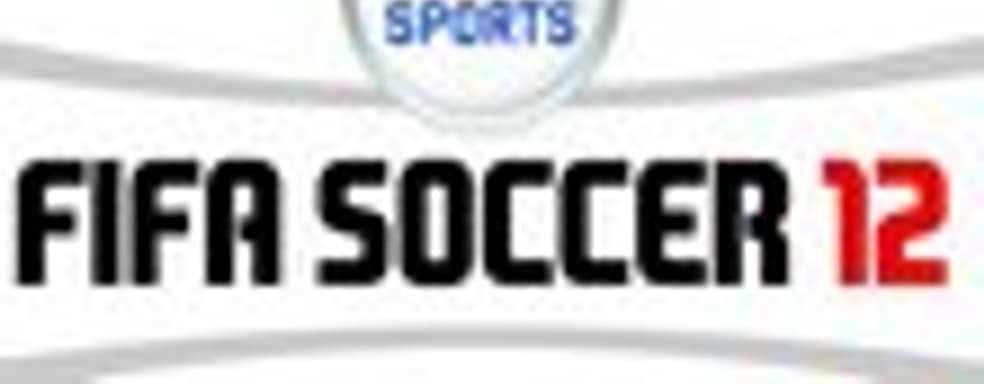 Британские игровые продажи 