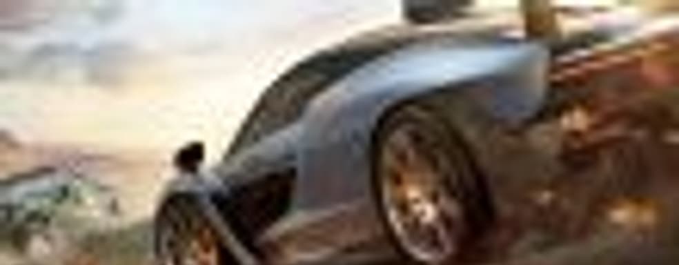 От греха подальше: из Forza Horizon 4 удалили «эмоции», ставшие причиной судебных исков против Epic Games