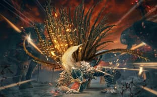 Подтверждены огромные продажи Elden Ring. Интерес к дополнению Shadow of the Erdtree чрезвычайно высок