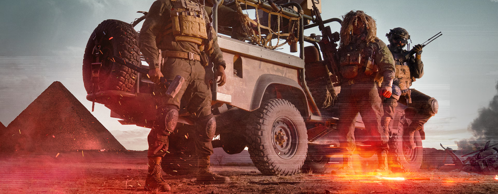 Battlefield 6 не запустится без Secure Boot. EA ужесточила требования к безопасности