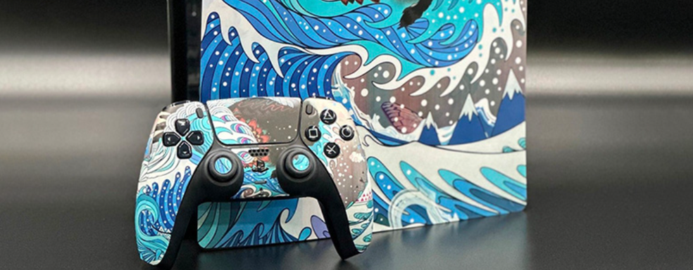 PS5 Pro должны выпустить до конца 2024 года, а в сентябре проведут State of Play — инсайдер