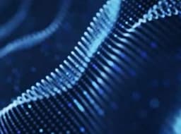 Russian DLP System: Update or Everything to Prevent an Incident