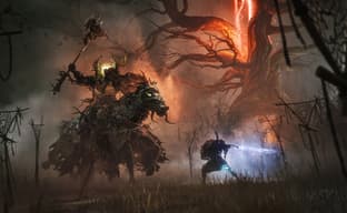 Увольнения продолжаются. Издатель Lords of the Fallen объявил о новом раунде «этапа оптимизации»