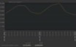 8 млн. пользователей в Steam одновременно