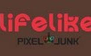 Q-Games привезет три игры на Е3 2011