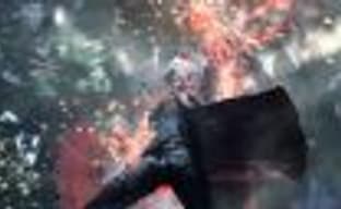 Глава разработчиков DMC 5 в своё время очень хотел сделать вторую часть DmC: Devil May Cry