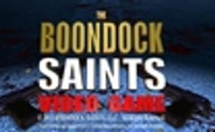 Игра по фильму The Boondock Saints