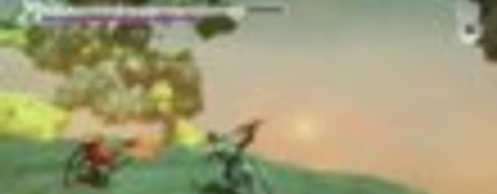 DmC: Bloody Palace DLC доступно, Vergil's Downfall DLC датировано