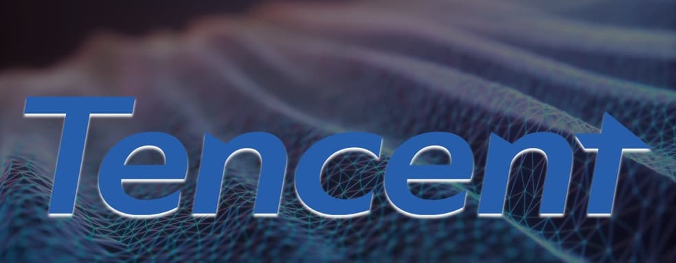 СМИ: Tencent будет активно скупать контрольные пакеты акций игровых компаний