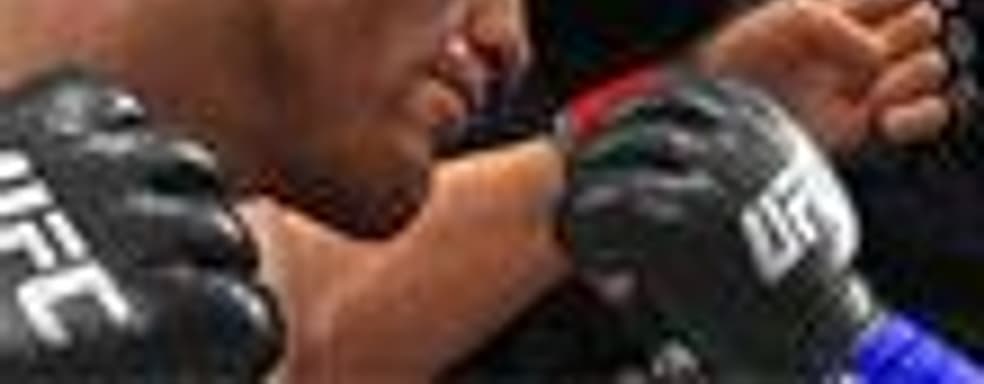 Британский Top 10 (18-24 мая)