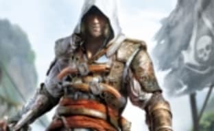 Пятничная конкурсная. «Пират, капер или ассассин?»