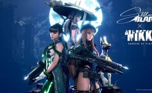 Инвесторы боятся, что Tencent лишит независимости разработчика Stellar Blade