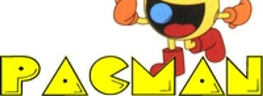 Создатель Pac-Man: делайте хорошие игры, а не «продукцию»