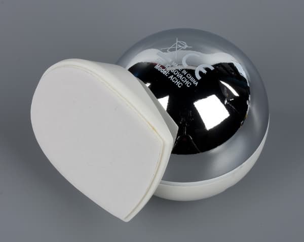 Камера Mini Cam Камера Mini Cam