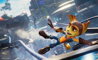 Не все игроки заметят улучшения Ratchet & Clank: Rift Apart для PS5 Pro — выводы Digital Foundry