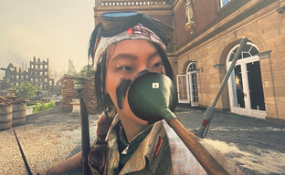 Electronic Arts ликвидировала юридическое лицо в России