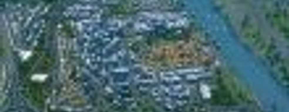 Продажи City: Skylines превысили отметку в 2 миллиона копий