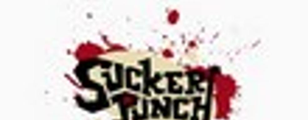 Sucker Punch делает новый эксклюзив для Sony