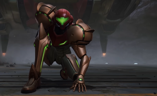 Amazon спустя 8 лет отменила предзаказы игры-долгостроя Metroid Prime 4 Beyond