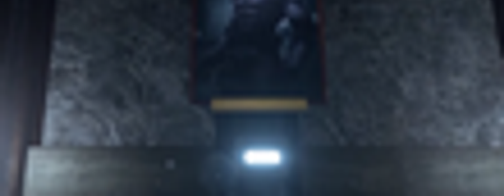 Вышла демо-версия The Fan Legacy: Metal Gear Solid 