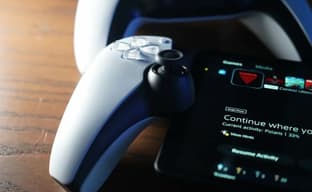 PlayStation Portal не обязательно должна принести огромную прибыль. Sony объяснила причины релиза устройства