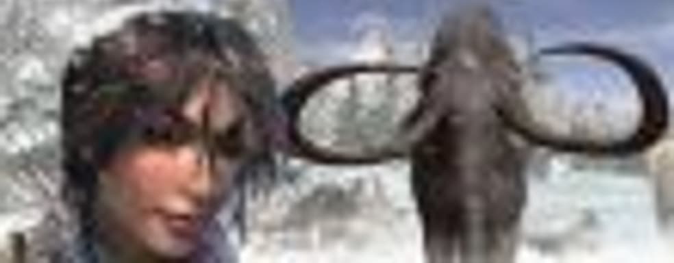 Бесплатная копия Syberia 2 в Origin