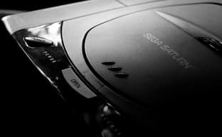 Sega отказалась от идеи выпуска новых ретро-консолей