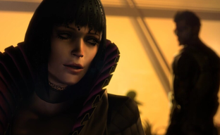 Стоимость Deus Ex, Tomb Raider, Red Faction повысили до 7 раз в Steam в Казахстане и Турции