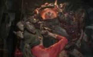 Более «драматичный» сюжет и другие подробности о Resident Evil 2 Remake