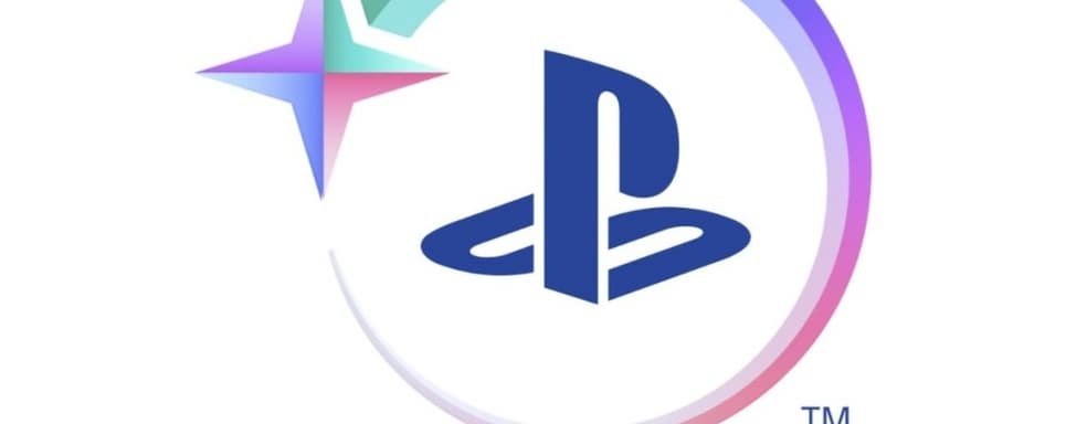 PlayStation is giving away bonuses for pre-ordering its exclusives