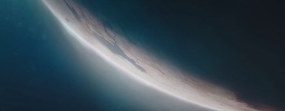 Starfield отлично стартовала в Steam. Геймеры сделали ставку на ранний доступ