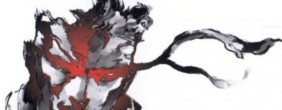 Konami на зависть – появилась демонстрация фанатского ремейка Metal Gear Solid на движке Unreal Engine 4